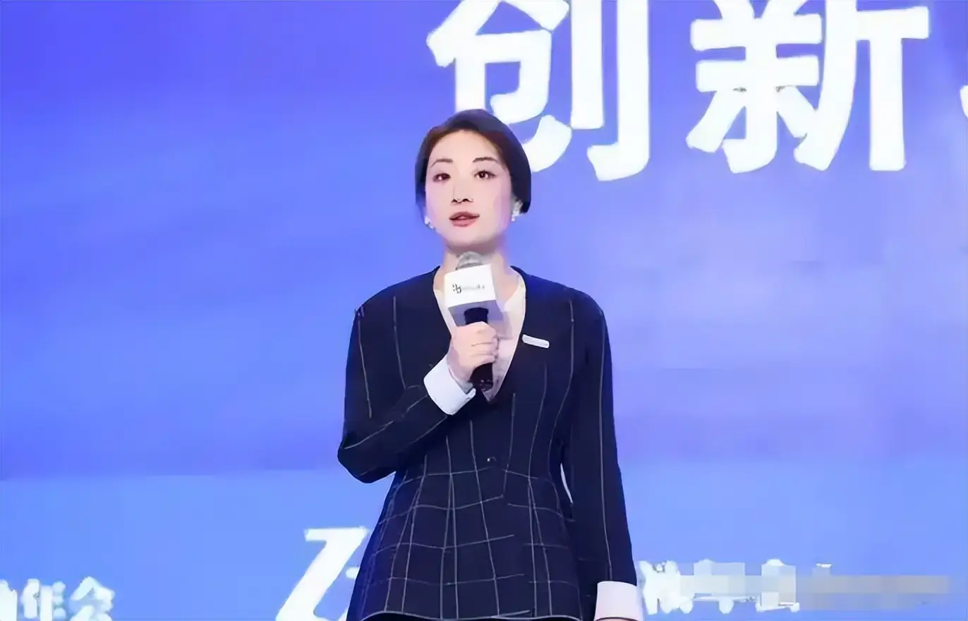 _年会红包墙设置_年会红包环节主持词