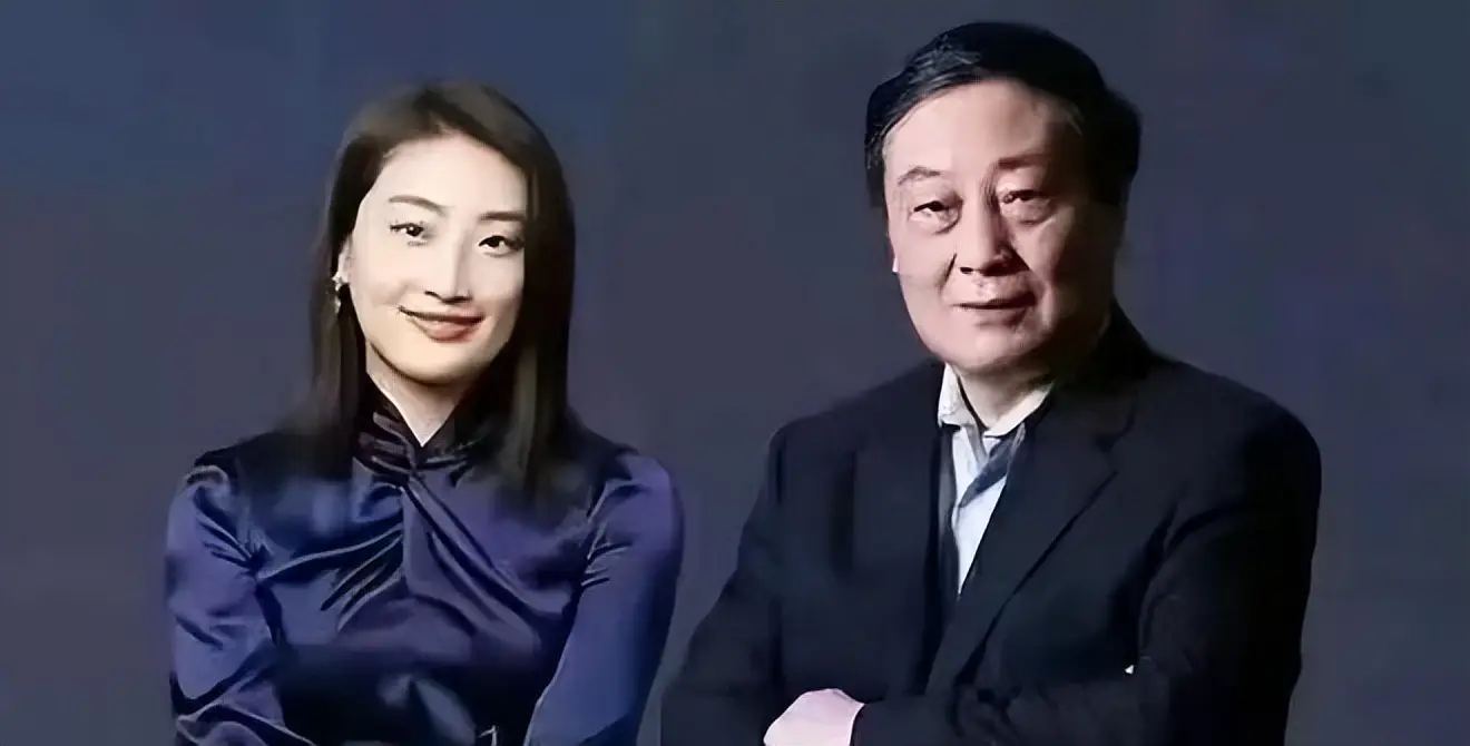 年会红包墙设置_年会红包环节主持词_