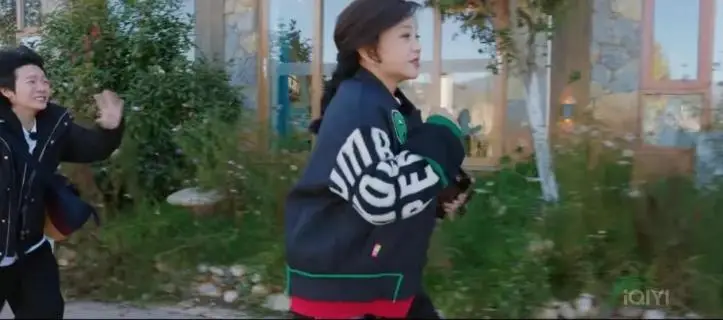 《一路繁花》：旅行真人秀，要看真性情含量__《一路繁花》：旅行真人秀，要看真性情含量