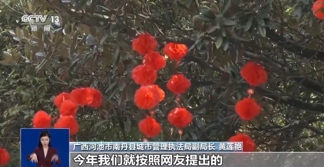 节俭举办活动_节俭过春节倡议书_