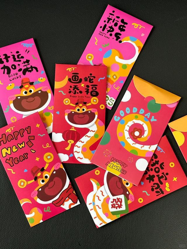 购物狂欢节过度消费__过年的消费清单