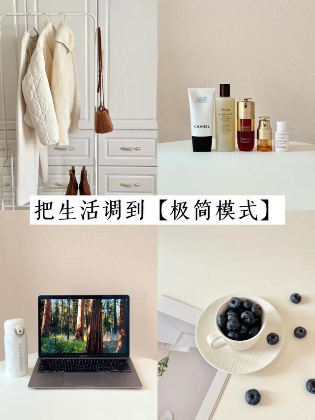 过年的消费清单_购物狂欢节过度消费_