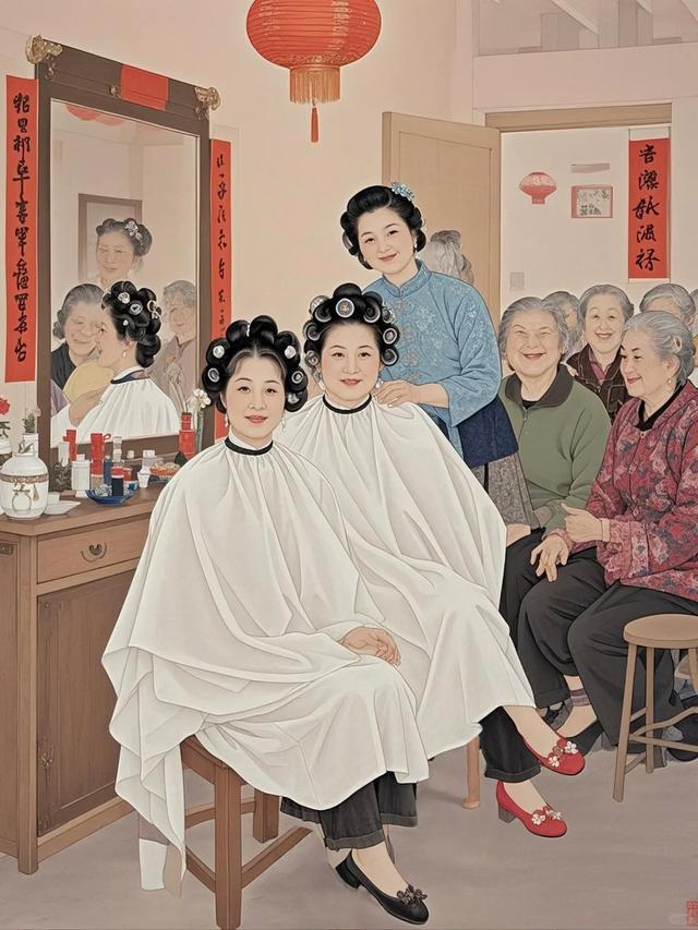 过年的消费清单__购物狂欢节过度消费