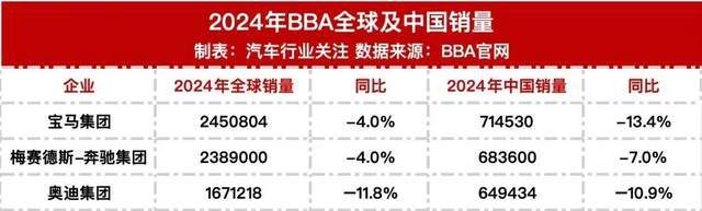 天花板有裂缝会塌吗__天花板有很长裂缝会塌吗