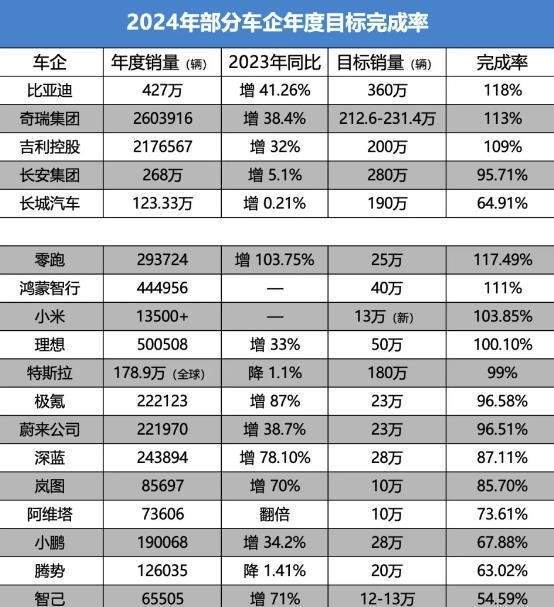 天花板有很长裂缝会塌吗__天花板有裂缝会塌吗
