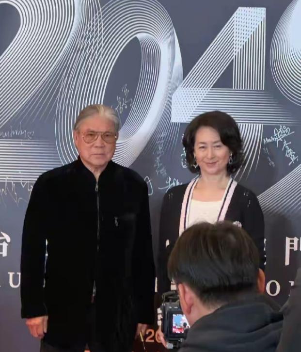 天刀江湖怎么暴露__天刀江湖频道暴露