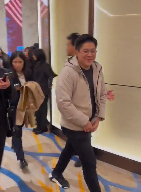 天刀江湖怎么暴露_天刀江湖频道暴露_