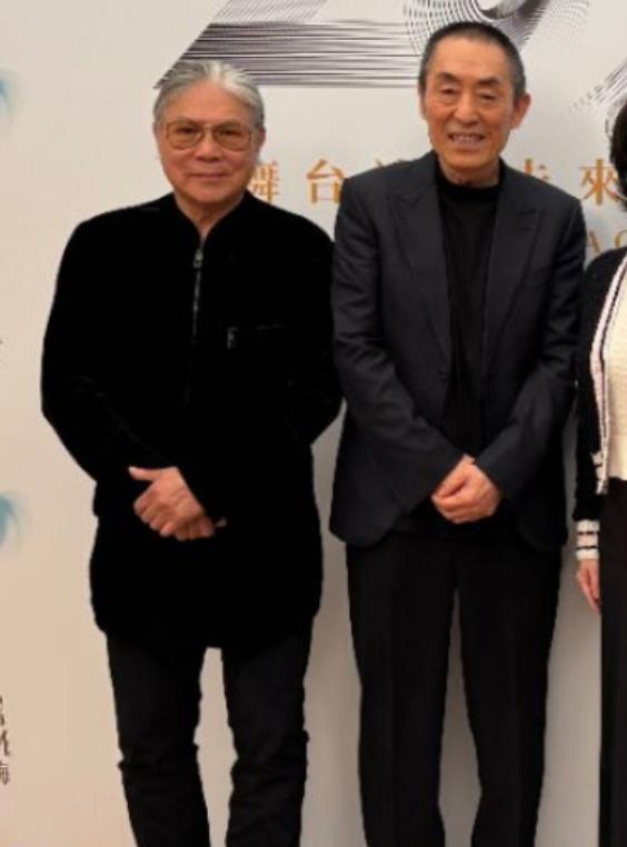 _天刀江湖怎么暴露_天刀江湖频道暴露