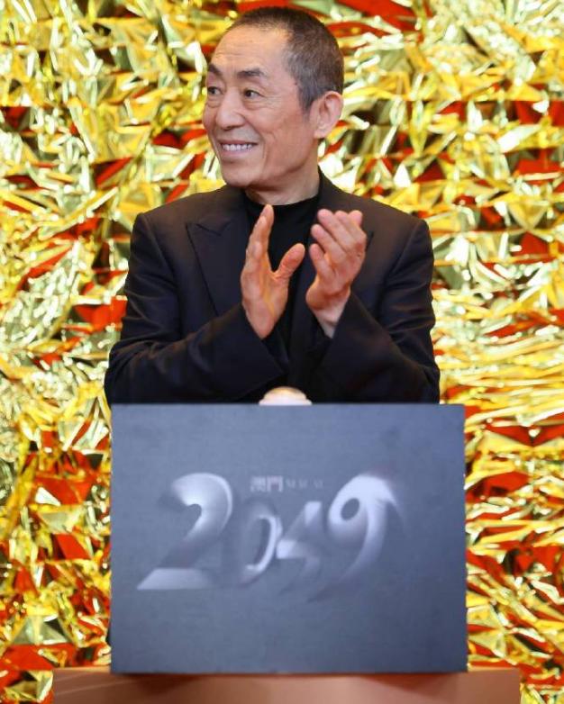 _天刀江湖频道暴露_天刀江湖怎么暴露