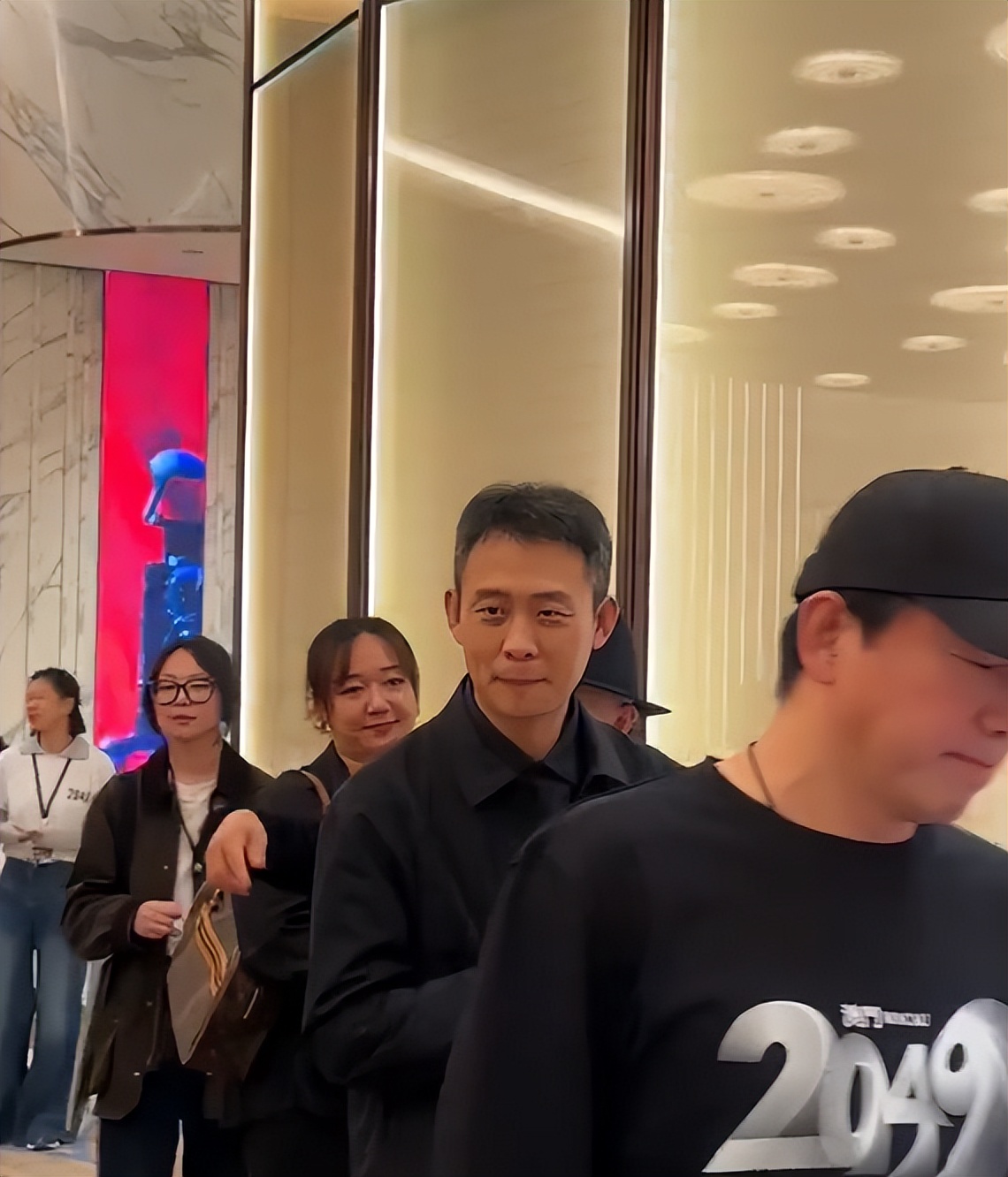 天刀江湖频道暴露__天刀江湖怎么暴露