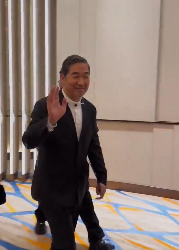_天刀江湖频道暴露_天刀江湖怎么暴露