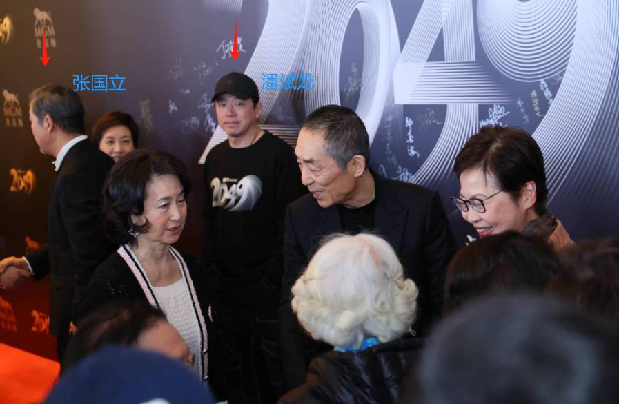天刀江湖频道暴露__天刀江湖怎么暴露
