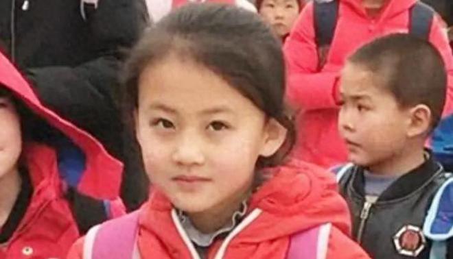 女孩拒绝你后悔的表现__晋江签约被陌林拒绝