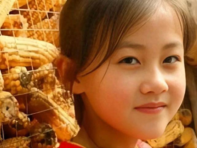 女孩拒绝你后悔的表现__晋江签约被陌林拒绝