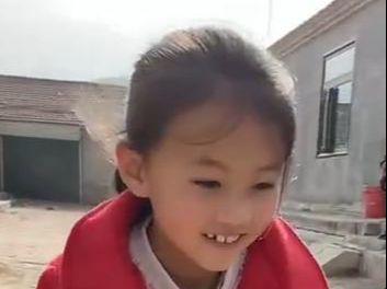 _女孩拒绝你后悔的表现_晋江签约被陌林拒绝