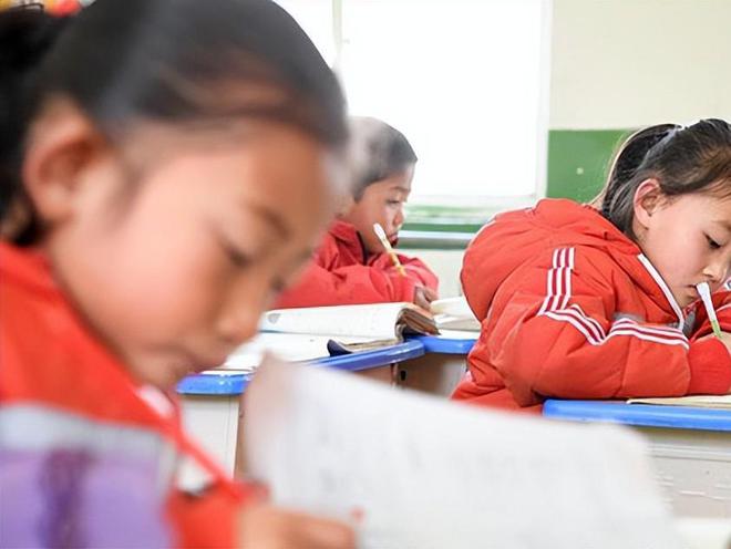 女孩拒绝你后悔的表现__晋江签约被陌林拒绝