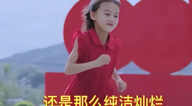 晋江签约被陌林拒绝_女孩拒绝你后悔的表现_