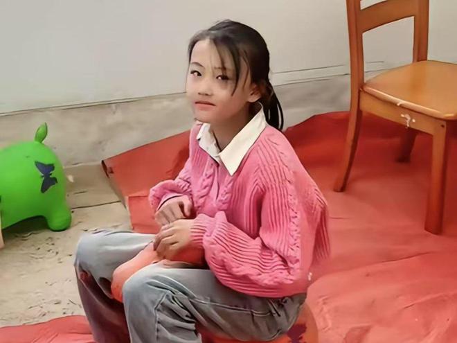 晋江签约被陌林拒绝_女孩拒绝你后悔的表现_