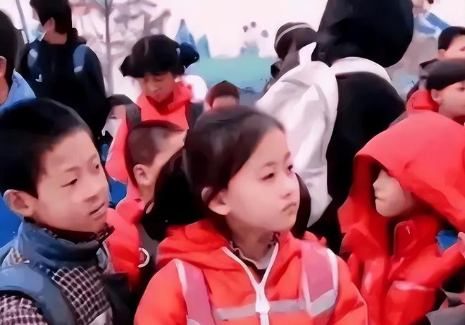 晋江签约被陌林拒绝_女孩拒绝你后悔的表现_