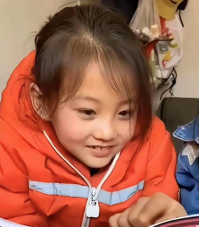 女孩拒绝你后悔的表现_晋江签约被陌林拒绝_