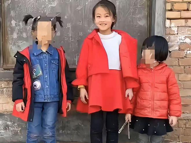 _女孩拒绝你后悔的表现_晋江签约被陌林拒绝