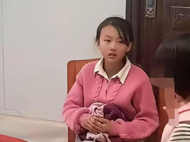 _晋江签约被陌林拒绝_女孩拒绝你后悔的表现