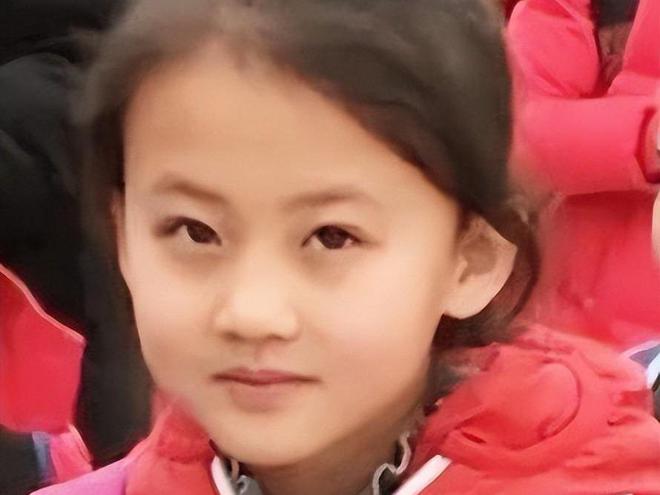 女孩拒绝你后悔的表现_晋江签约被陌林拒绝_