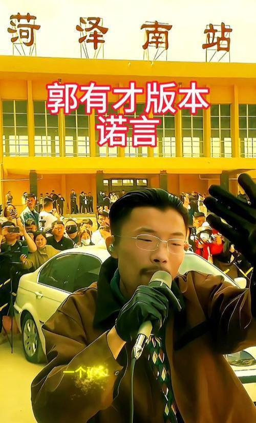 女孩拒绝你后悔的表现_晋江签约被陌林拒绝_