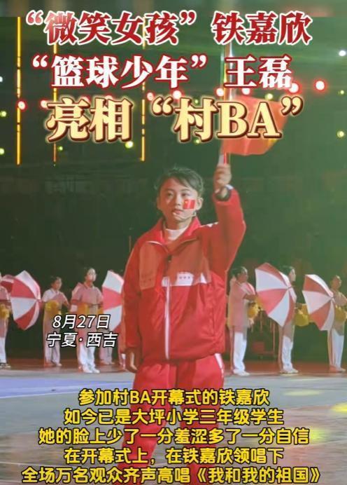 女孩拒绝你后悔的表现__晋江签约被陌林拒绝