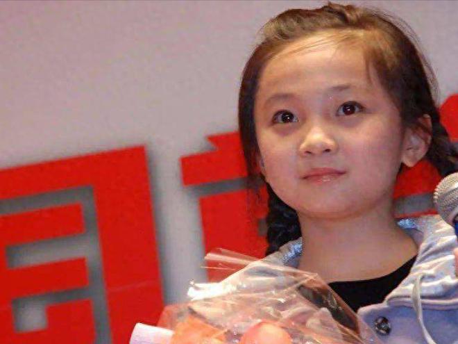 _晋江签约被陌林拒绝_女孩拒绝你后悔的表现