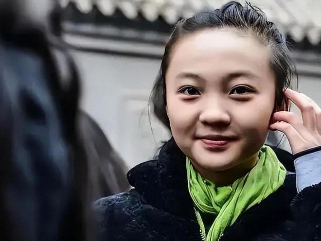 晋江签约被陌林拒绝_女孩拒绝你后悔的表现_