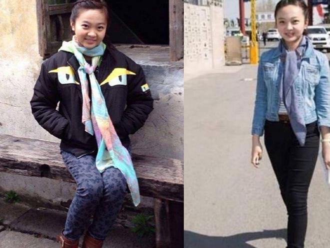 女孩拒绝你后悔的表现__晋江签约被陌林拒绝