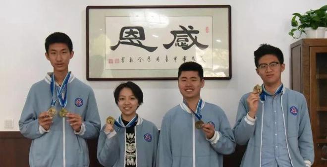 _晋江签约被陌林拒绝_女孩拒绝你后悔的表现
