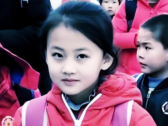女孩拒绝你后悔的表现_晋江签约被陌林拒绝_