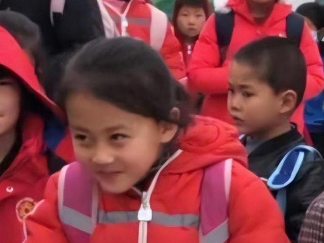 _女孩拒绝你后悔的表现_晋江签约被陌林拒绝