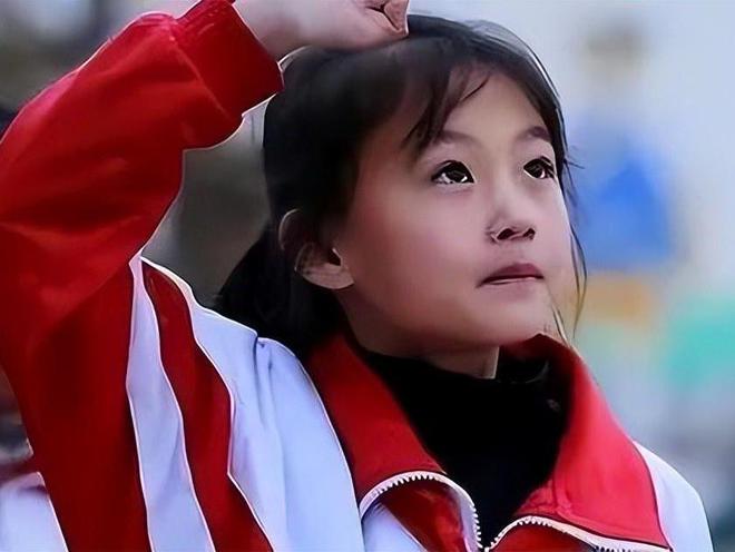 _女孩拒绝你后悔的表现_晋江签约被陌林拒绝