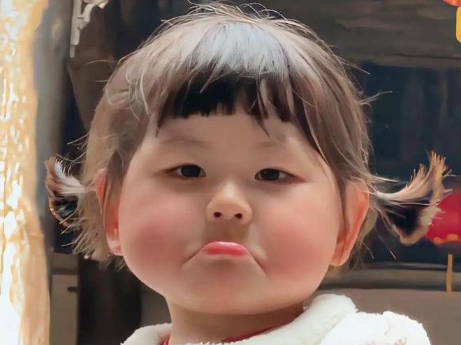 晋江签约被陌林拒绝__女孩拒绝你后悔的表现