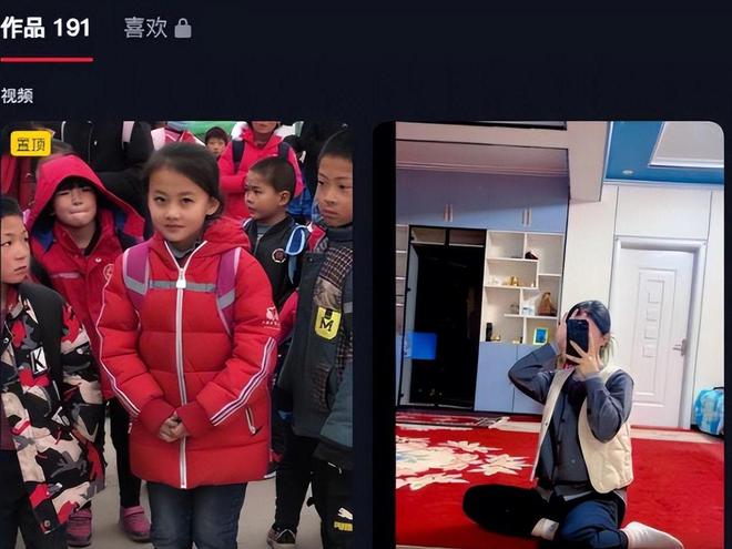 晋江签约被陌林拒绝_女孩拒绝你后悔的表现_