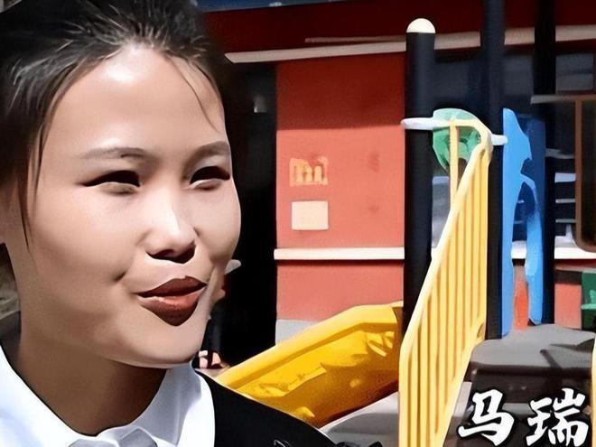 _女孩拒绝你后悔的表现_晋江签约被陌林拒绝