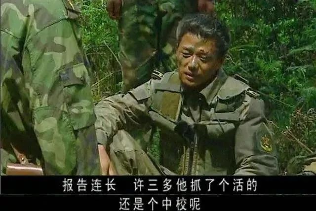 王宝强跟陈思诚_王宝强到底欠了陈思诚多少钱_