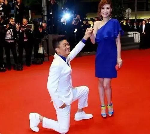 _王宝强到底欠了陈思诚多少钱_王宝强跟陈思诚