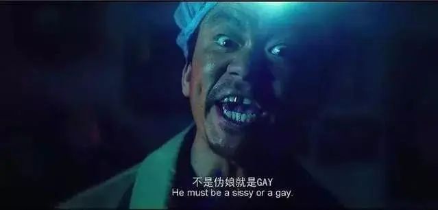 王宝强跟陈思诚__王宝强到底欠了陈思诚多少钱