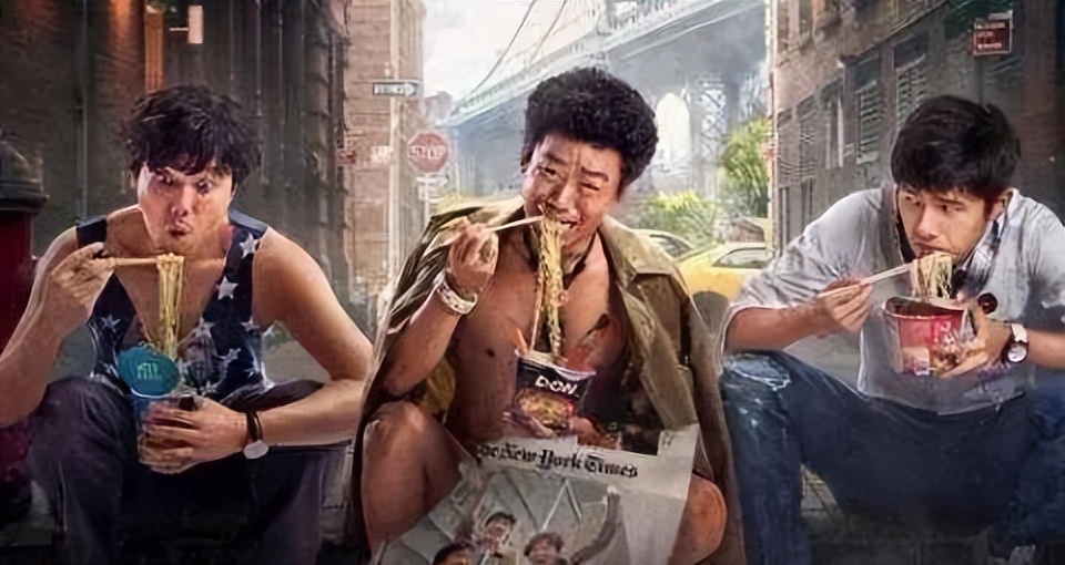 _王宝强跟陈思诚_王宝强到底欠了陈思诚多少钱