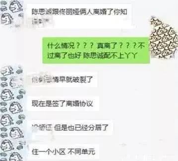 王宝强到底欠了陈思诚多少钱__王宝强跟陈思诚