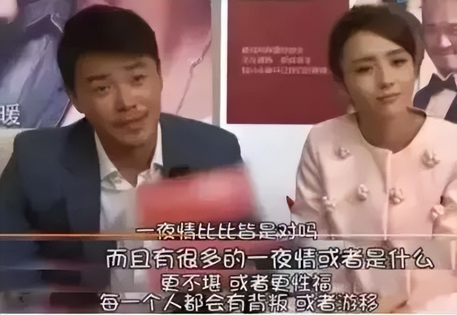 王宝强到底欠了陈思诚多少钱_王宝强跟陈思诚_