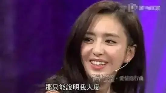 _王宝强到底欠了陈思诚多少钱_王宝强跟陈思诚