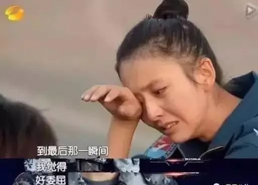 _王宝强跟陈思诚_王宝强到底欠了陈思诚多少钱