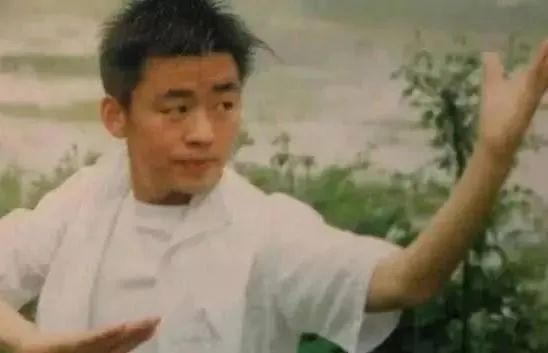 _王宝强跟陈思诚_王宝强到底欠了陈思诚多少钱