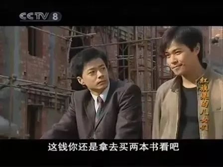 王宝强到底欠了陈思诚多少钱__王宝强跟陈思诚