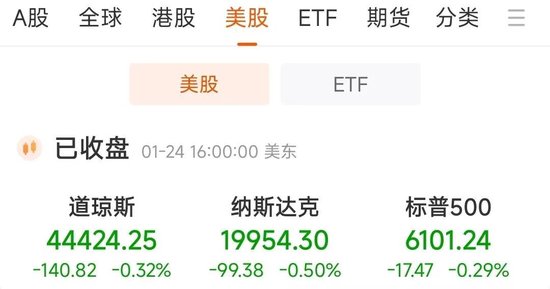 燃爆！2025年人民币暴涨1250点，中国资产逆势大涨，吸引力上升？__燃爆！2025年人民币暴涨1250点，中国资产逆势大涨，吸引力上升？